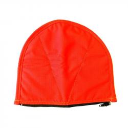 PROTECTION VENTRALE GILET BROWNING 2020 Orange 50