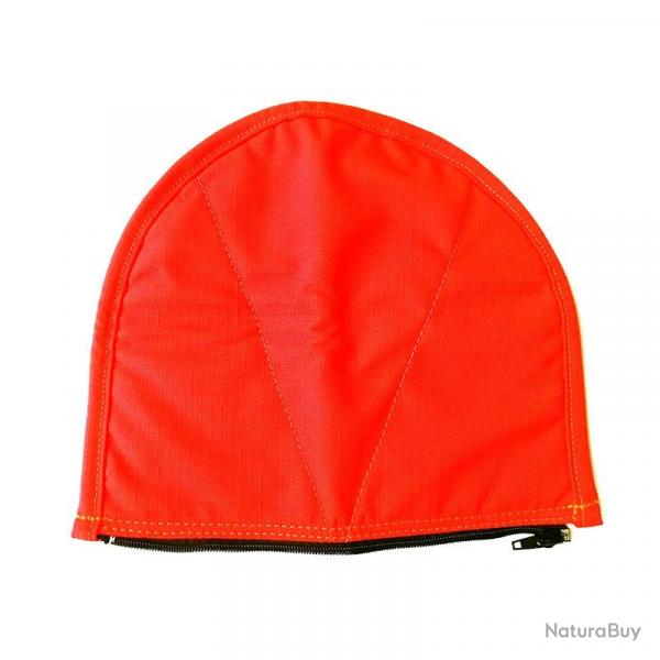PROTECTION VENTRALE GILET BROWNING 2020 Orange 70