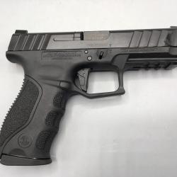 PISTOLET Stoeger STR9 STRIKER NOIR d'occasion