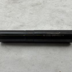 CHOKE LONG FAIR TECHNICHOKE FULL CAL 20