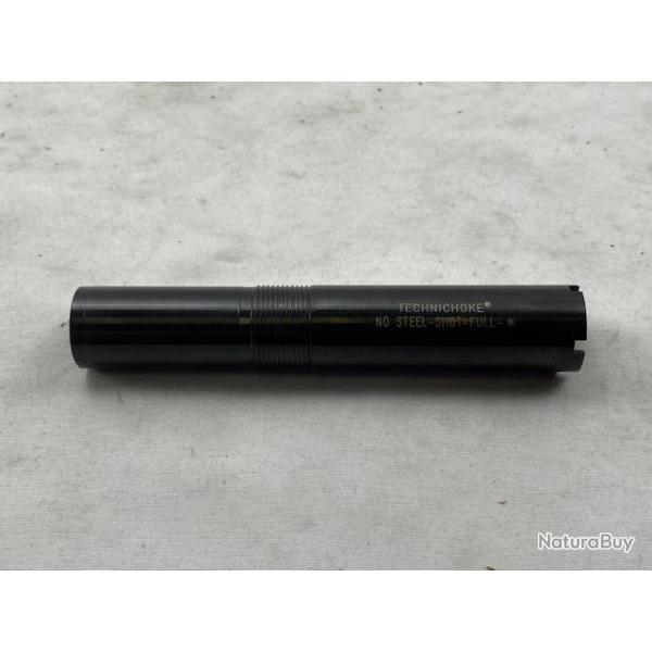 CHOKE LONG FAIR TECHNICHOKE FULL CAL 20