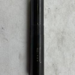 CHOKE LONG FAIR TECHNICHOKE DEMI CAL 20