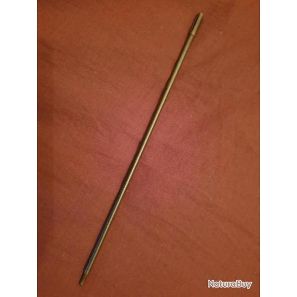 Baguette de nettoyage pour Mauser 31,5 cm en reproduction A121