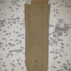 Etui de pince US 18 ORIGINAL   A121