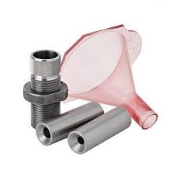 Outils pour entonnoir à poudre LNL Hornady Default Title