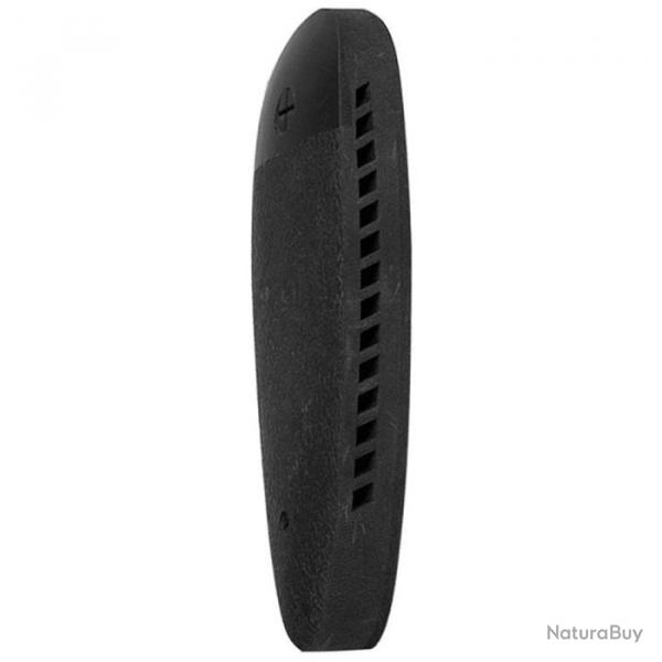 Plaque de couche amortisseur Country en caoutchouc - 15  30 mm 15 mm - 15 mm