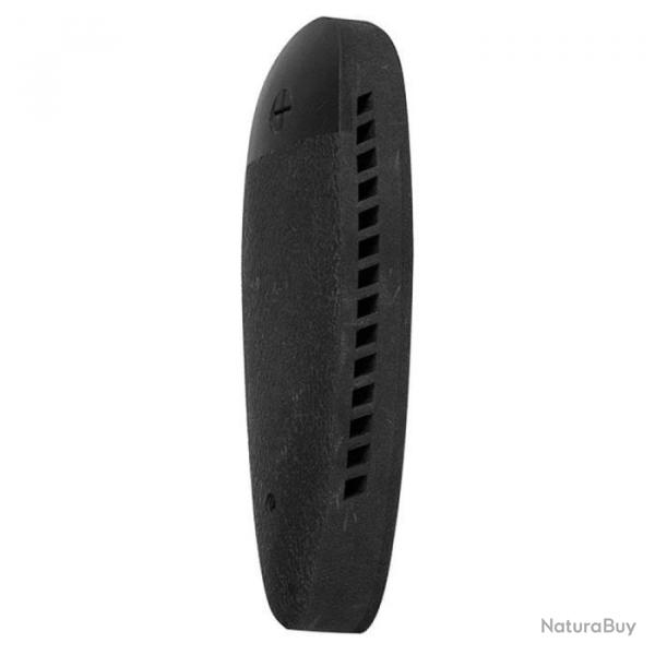 Plaque de couche amortisseur Country en caoutchouc - 15  30 mm 15 mm - 20 mm