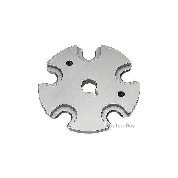 Plateau Griffe d'tui LNL AP & Proj Hornady - #1