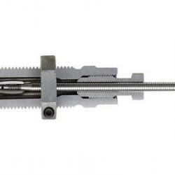 Recalibreur Intégral Série 2 Hornady - Cal. 6.5 Creedmoor