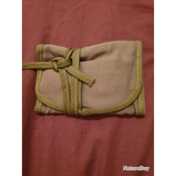 Trousse de couture complte US  tat parfait  A121