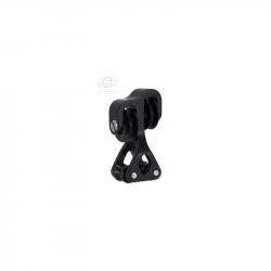Guide Cable Kinetic - Noir