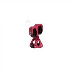 Guide Cable Kinetic - Rouge