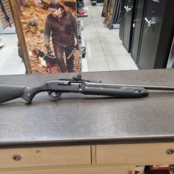 Fusil SX4 Big Game Composite Rifled 12/89 + Fastfire IV