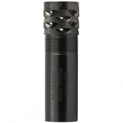 Choke Gemini Beretta Calibre 12 Ported  - Trois Quart