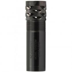 Choke Gemini Beretta Calibre 12 Ported  - Full