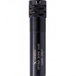 Choke Gemini Beretta Optima Calibre 12 Ported  - Lisse