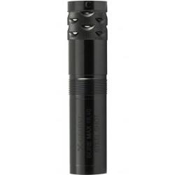 Choke Gemini Crio Plus Calibre 12 Ported  - Lisse