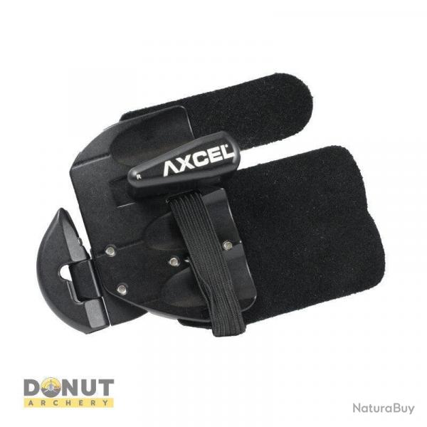 Palette Axcel Contour - Gaucher / L