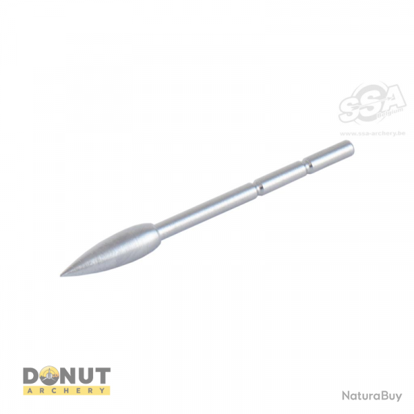 Pointe de flche SKYLON Bombers Performa/Precium/Paragon - 650-800 / 100-80 Grains