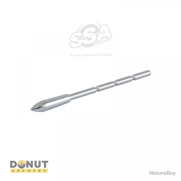 Pointe de flche SKYLON Parallele Performa/Precium/Paragon - 650-800 / 100-80 Grains