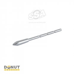 Pointe de flèche SKYLON Parallele Performa/Precium/Paragon - 850-1100 / 80-60 Grains