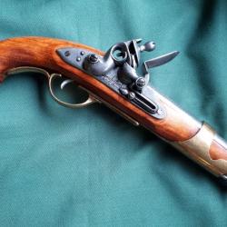 Réplique de pistolet DENIX  P1