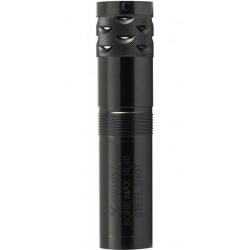 Choke Gemini Crio Plus Calibre 12 Ported  - Demi