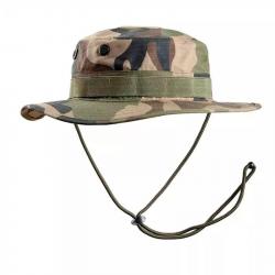 Chapeau de Brousse XL CE