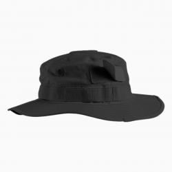 Chapeau de Brousse XL Noir