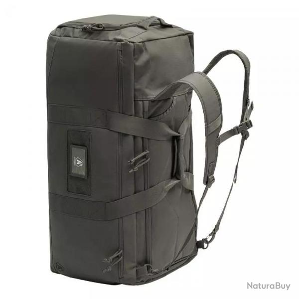 Sac de Transport Transall 90L Vert Olive