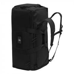 Sac de Transport Transall 90L Noir