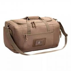 Sac de Transport Transall 45L Tan