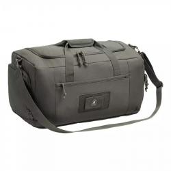 Sac de Transport Transall 45L Vert Olive