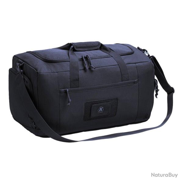 Sac de Transport Transall 45L Bleu Marine