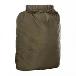 Sac étanche Expédition 40L Vert Olive