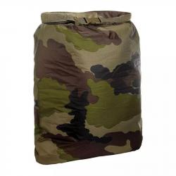Sac étanche Expédition 40L CE