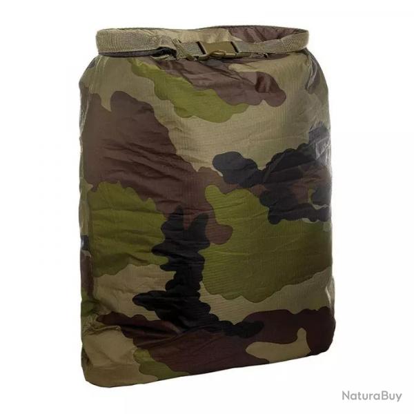 Sac tanche Expdition 40L CE