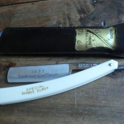 coupe rasoirs thiers issard a thiers