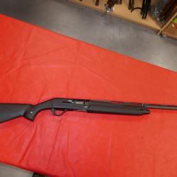 Fusil WINCHESTER SX4 canon de 71cm 12/89