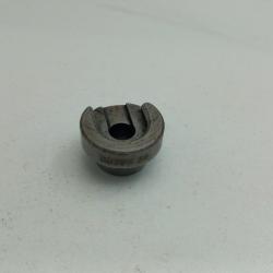 Shell holder rcbs 28