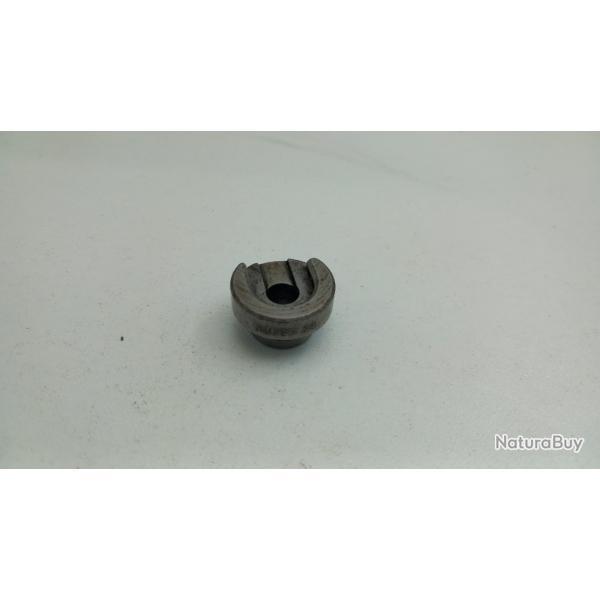 Shell holder rcbs 28