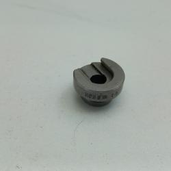 Shell holder rcbs 18