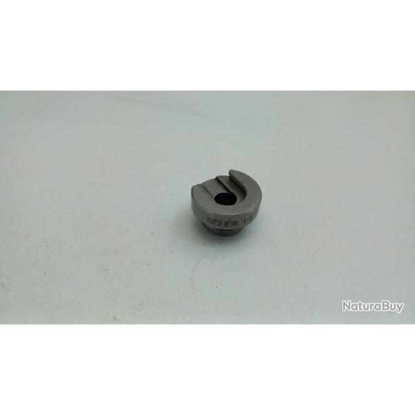 Shell holder rcbs 18