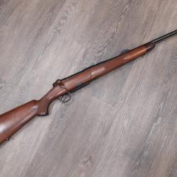 Heym SR30 Allround 9,3x62 neuve
