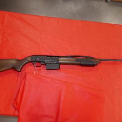 Carabine VERNEY-CARRON IMPACT LA en 300Win Mag