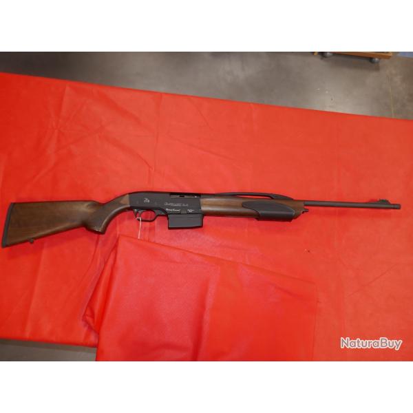 Carabine VERNEY-CARRON IMPACT LA en 300Win Mag