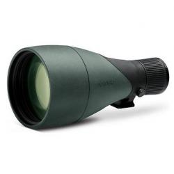Module SWAROVSKI Objectif 115mm