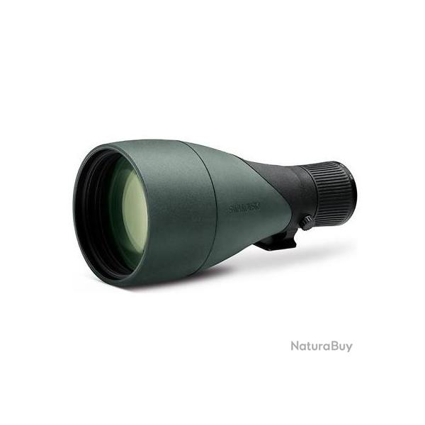 Module SWAROVSKI Objectif 115mm