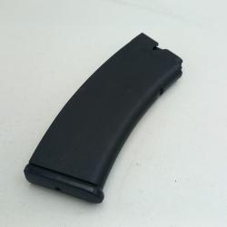 Chargeur carabine toz 78 22lr 10 coups