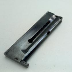 Chargeur pistolet mab gz 22lr